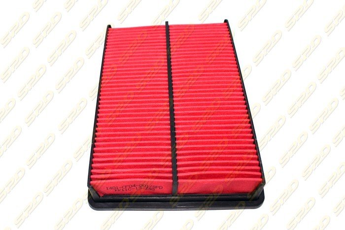 Hava Fıltresı- Prıde 96- Kk11C13Z40Spd
