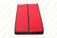 Hava Fıltresı- Prıde 96- Kk11C13Z40Spd