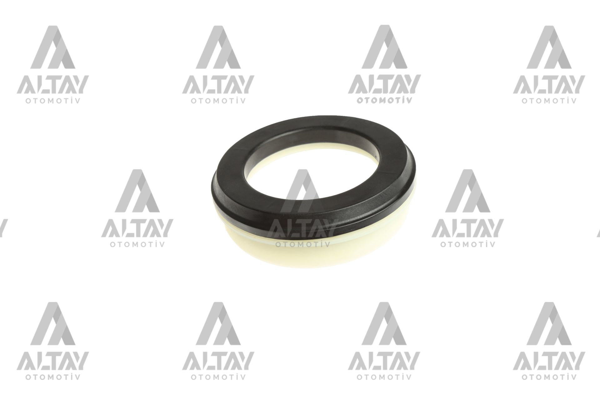 AMORTİSÖR RULMANI MEGANE II 03-09 / SCENIC II 03-09 ÖN