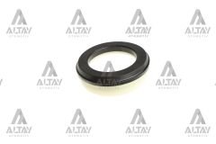 AMORTİSÖR RULMANI MEGANE II 03-09 / SCENIC II 03-09 ÖN