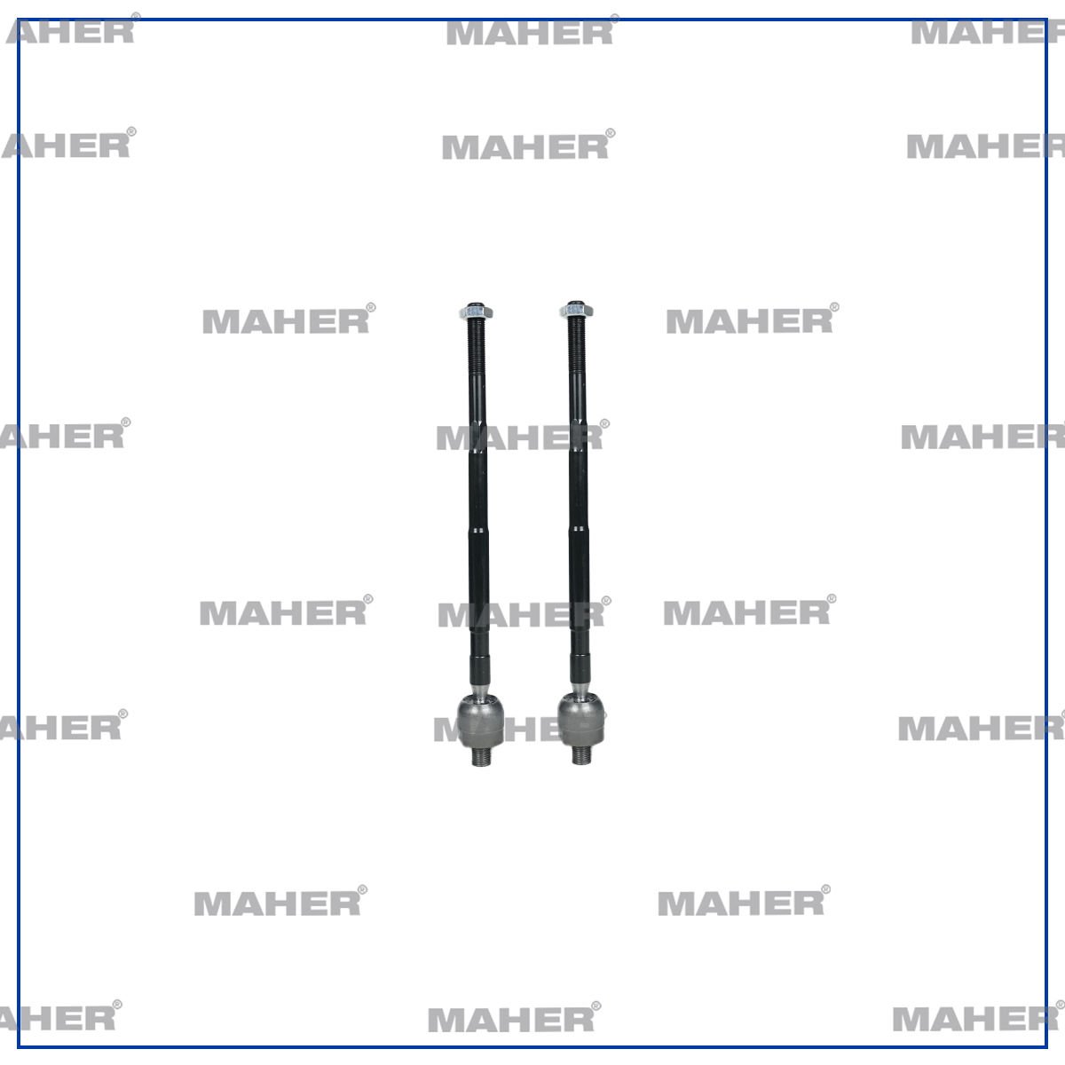 ROTKOLU SANTAFE 00-06 / MATRIX / SONATA 90-98