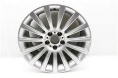JANT F01 BMW 36116775404