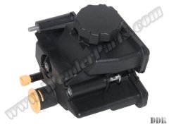 Direksiyon Yağ Deposu W203 W204 W211 W212 W221 [M112 M113 M272] - 0004602383