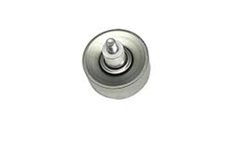 GERGİ BİLYASI 3,6TDV8 LAND ROVER PQH500080