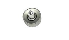 GERGİ BİLYASI 3,6TDV8 LAND ROVER PQH500080
