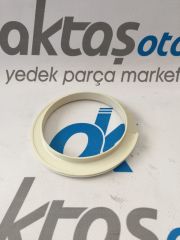 ÖN HELEZON ÜST LASTİĞİ DOĞAN KARTAL ŞAHİN