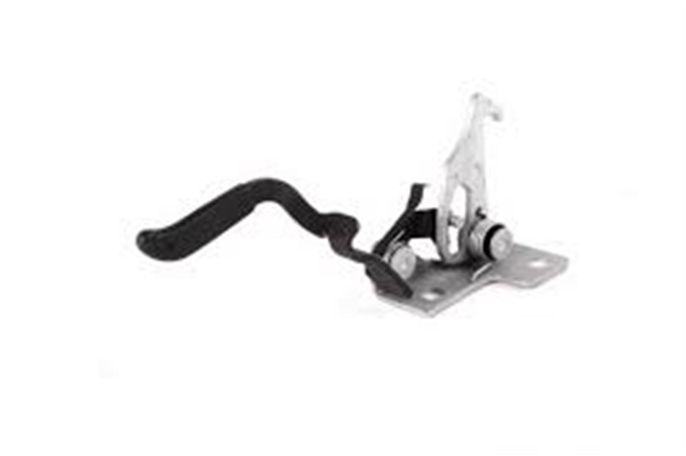 KAPUT AÇMA KOLU E46 ÜST MANDALLI BMW 51238213029