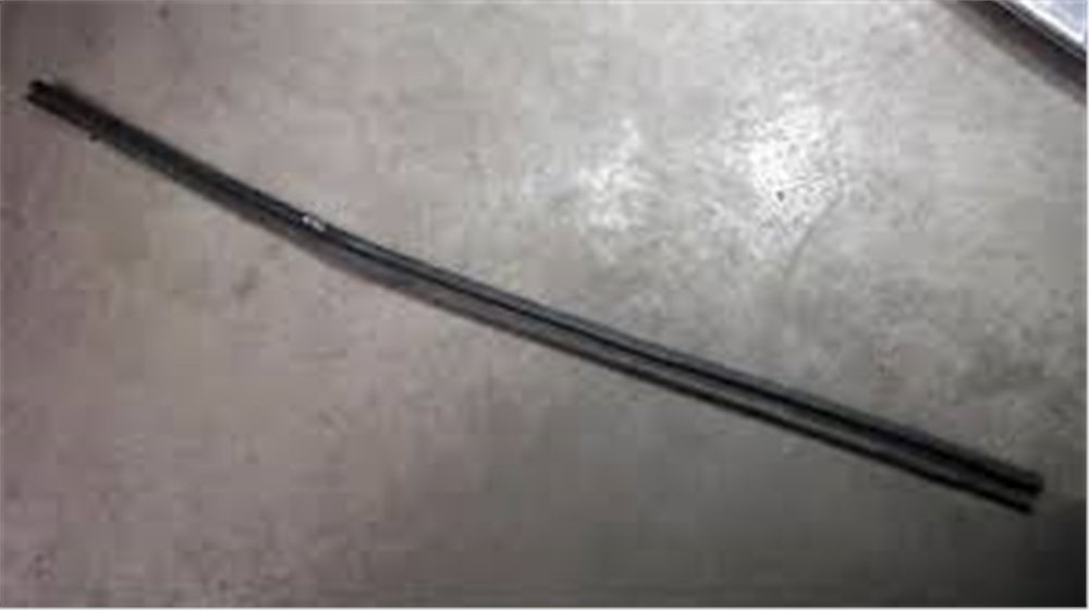 KAPUT CONTASI E90 BMW 51767218581