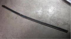 KAPUT CONTASI E90 BMW 51767218581