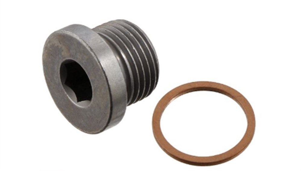 KARTER TAPASI BMW F10,F20,F30,E60,E63,E64,E65,E66,F01,F02,G30,G11,G12,G14,G15,G16,X5,E53,E70,F15,G05,X6,E71,E72,F16,G06,X7,G07 07119905428