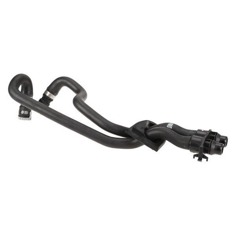 KLİMA HORTUMU FREELANDER 2 LAND ROVER LR019276