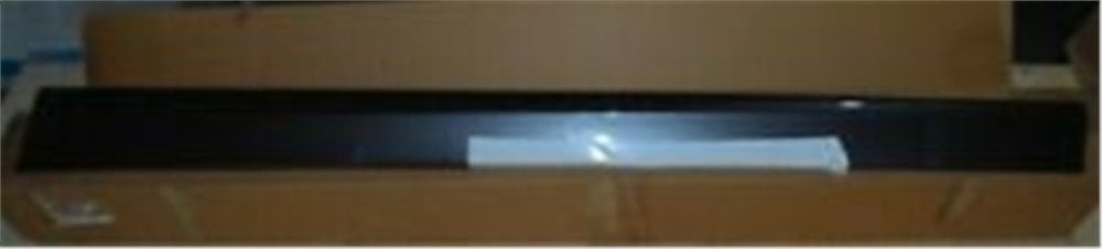 MARŞBİYEL KAPLAMA BMW 51777907164