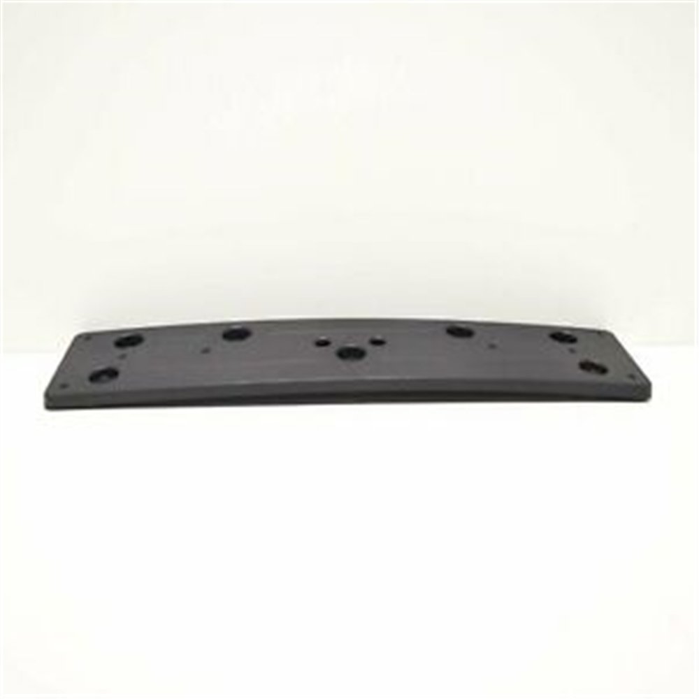 ÖN TAMPON PLAKALIK F30 BMW 51137279708