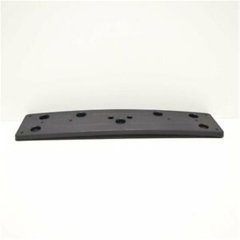 ÖN TAMPON PLAKALIK F30 BMW 51137279708