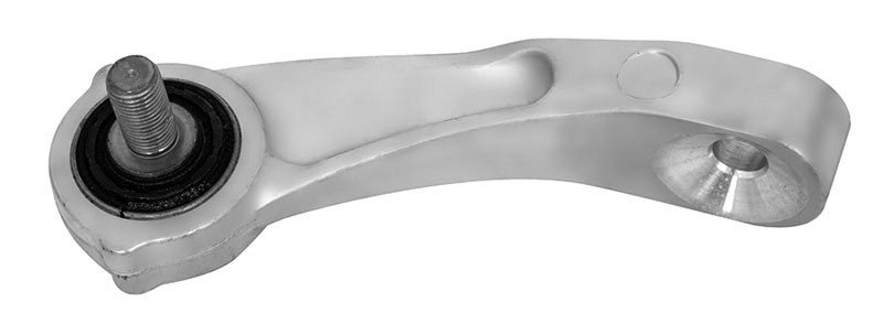 Viraj Rotu Mercedes 205-213 Ön Sol 2015- - A2053230717