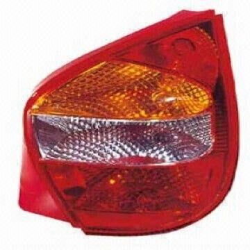 STOP SAĞ 6700 PALIO 03 >DUYSUZ