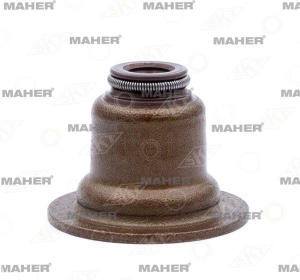 SUPAP LASTİĞİ FOCUS/C-MAX/KUGA /MONDEO/FİESTA 11=> 1.0-1.5-1.6 ECOBOOST