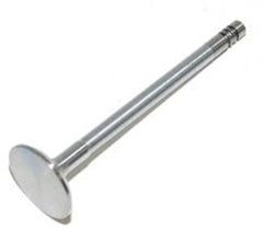 SİBOP EMME 2.7TDV6 TAKIM LAND ROVER TAKIM 12 EMME 12 EKSOZ (1311281 - LR008130) 1311281