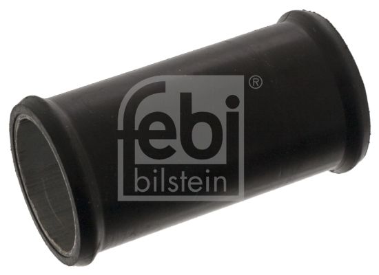 BMW E60-E65-X5 N62 SU BLOK BORUSU 11511439976