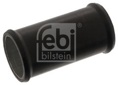 BMW E60-E65-X5 N62 SU BLOK BORUSU 11511439976