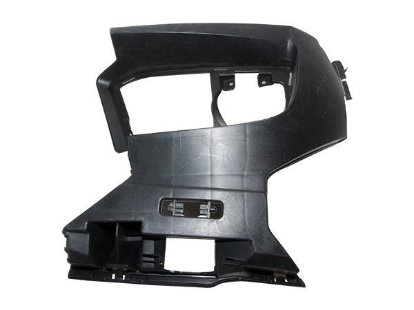 Sis Far Yuvası F10 Sol -M-Tech- 2010-13 ---