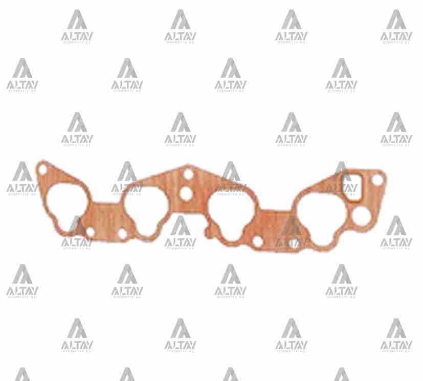 Emme Manifold Conta Cıvıc  88-01 D14A1/ D15B3 / D16Y3 17105Pm2003