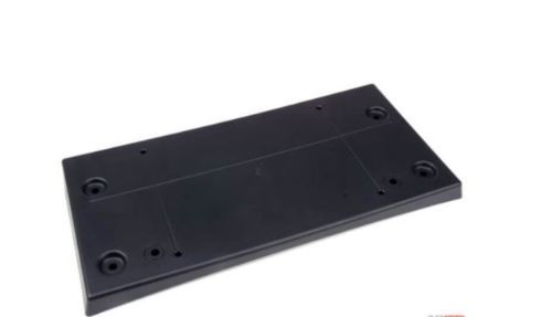 PLAKALIK R55 R56 R57 +LCI ÖN