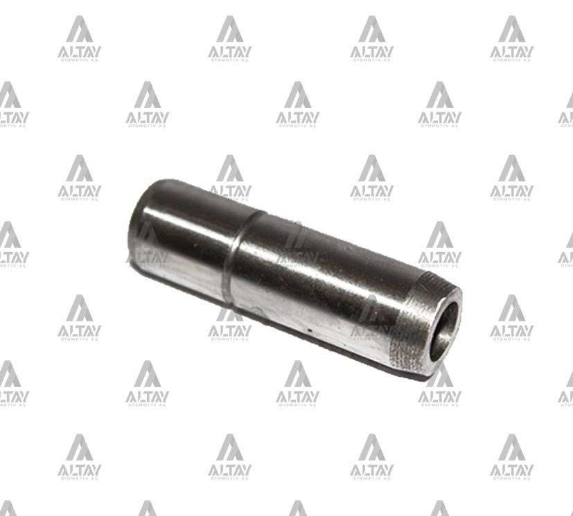 Supap Gaydı E-2200 Y.M. G0693G0694