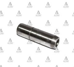 Supap Gaydı E-2200 Y.M. G0693G0694