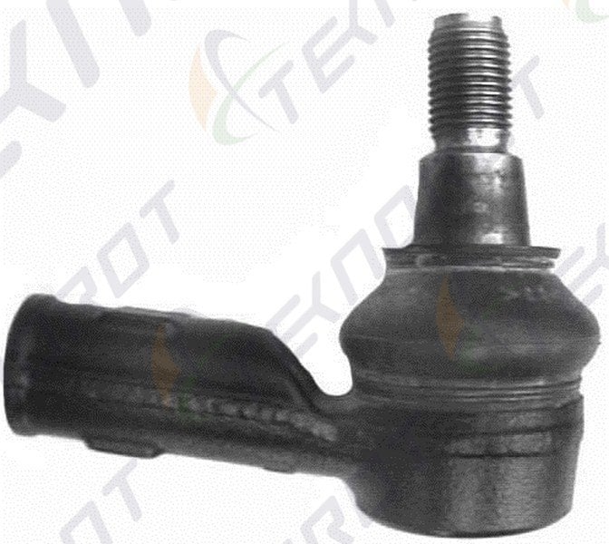 M.BENZ   W638  ROT BAŞI   SOL-SAĞ    6384600048 - A6384600048 A6384600205