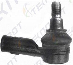 M.BENZ   W638  ROT BAŞI   SOL-SAĞ    6384600048 - A6384600048 A6384600205