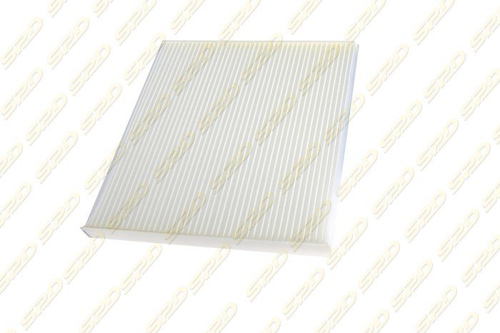 Polen Fıltresı- Mıcra 10- / Note 13- 272771He0Espd