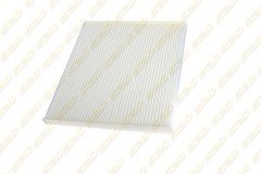Polen Fıltresı- Mıcra 10- / Note 13- 272771He0Espd