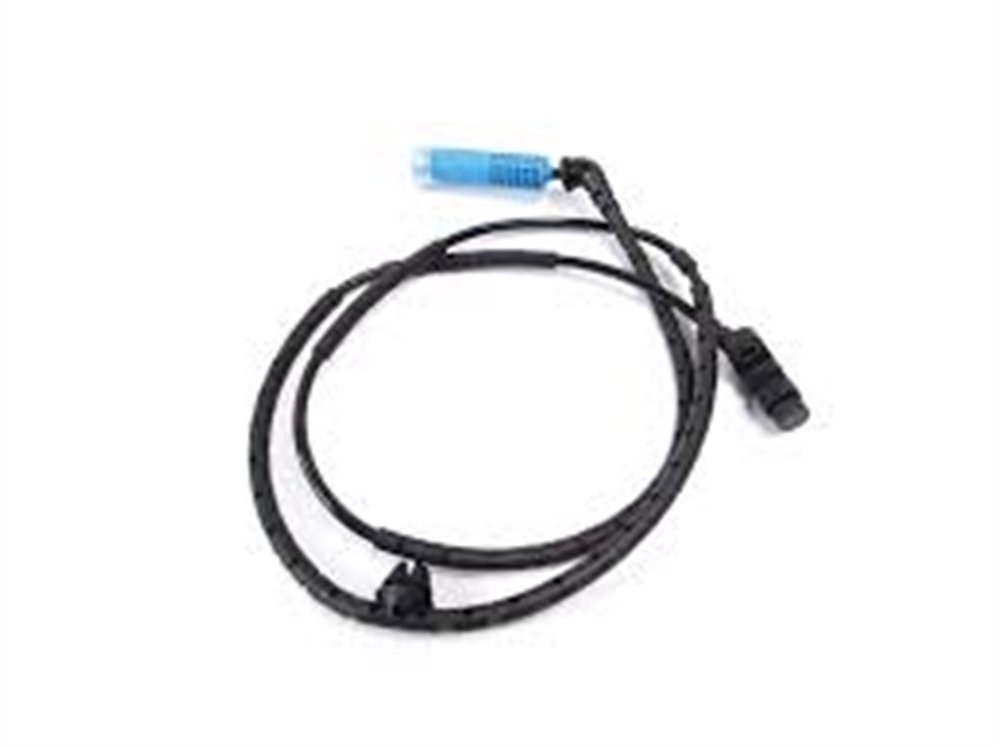 ABS SENSÖRÜ ARKA VOGUE 3.0 TDV6 LAND ROVER SSF000021