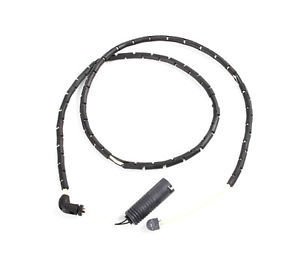 BALATA FİŞİ BMW ARKA E83 X3 2004-2013 34353411757