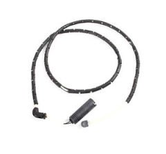 BALATA FİŞİ BMW ARKA E83 X3 2004-2013 34353411757