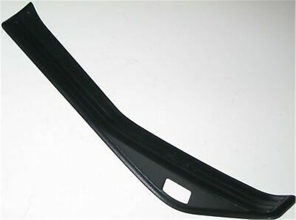 BASAMAK BAKALİTİ E46/L ARKA DIŞ BMW 51478219191