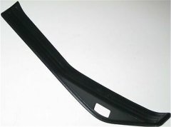 BASAMAK BAKALİTİ E46/L ARKA DIŞ BMW 51478219191