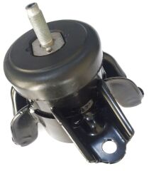 MOTOR TAKOZU ÖN SAĞ 13275 ACCENT IV BLUE 1.6 DİZEL 11 > YAĞLI