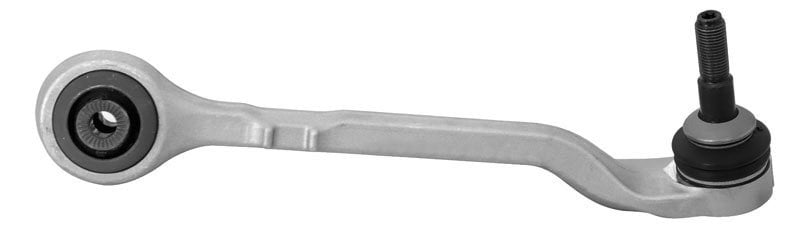 Ön Salıncak Alt-Alm Fişekli-Rotilli Sağ F20-30-32xi-dx 2012-17 - 31126854728