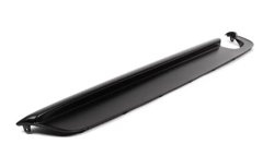 TAMPON SPOYLERİ E39/M5 ARKA BMW 51122695498