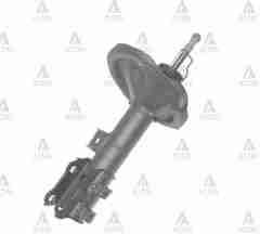 Amortisör I-30 07-12 Gazlı Ön Sağ 338024