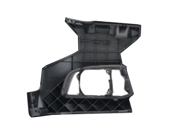 Sis Far Yuvası F10-LCI Sağ -M-Tech- 2014-16 ---