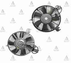 Fan Klima Corolla  88-92