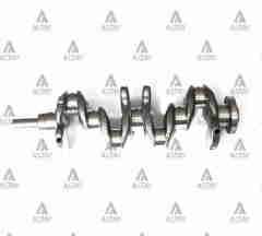 Krank Mili Corolla 1.4 D4D Dizel (Tek Kamalı) Gm1200