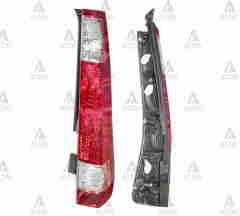 Stop Lambası Crv 05-07 Sağ 33501Scag11