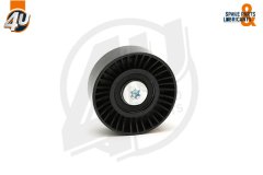 Kasnak V-kayış   - 06E903341A