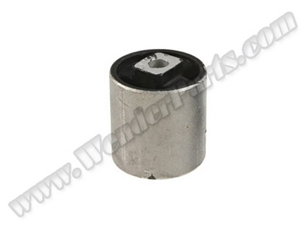 Salıncak Burcu E39 Ön Üst - 31129068753