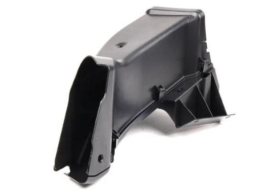 FREN HAVA KANALI X5 E53 ÖN SAĞ 2004-06