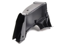 FREN HAVA KANALI X5 E53 ÖN SAĞ 2004-06